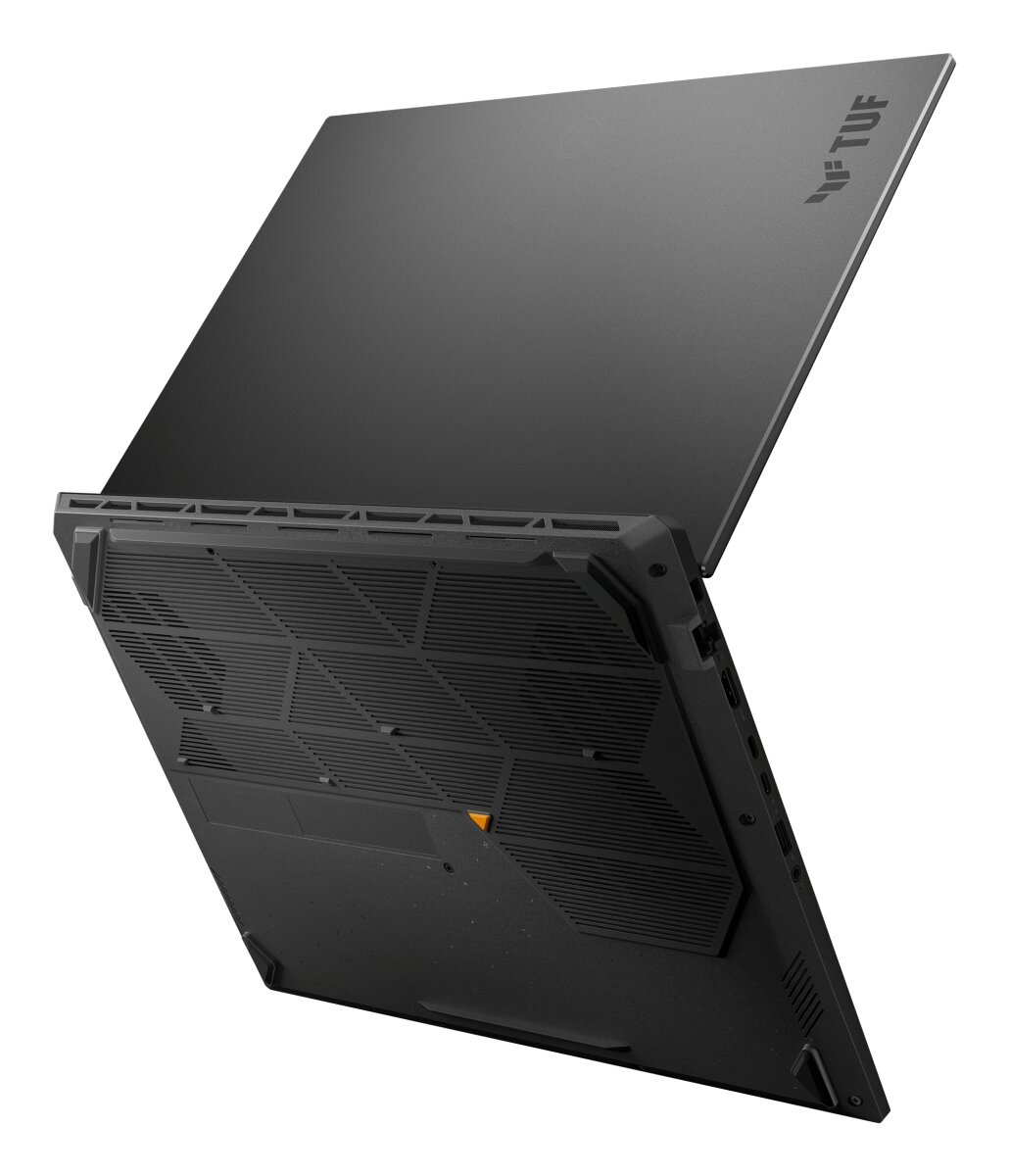 ASUS FA608UP-QT024W