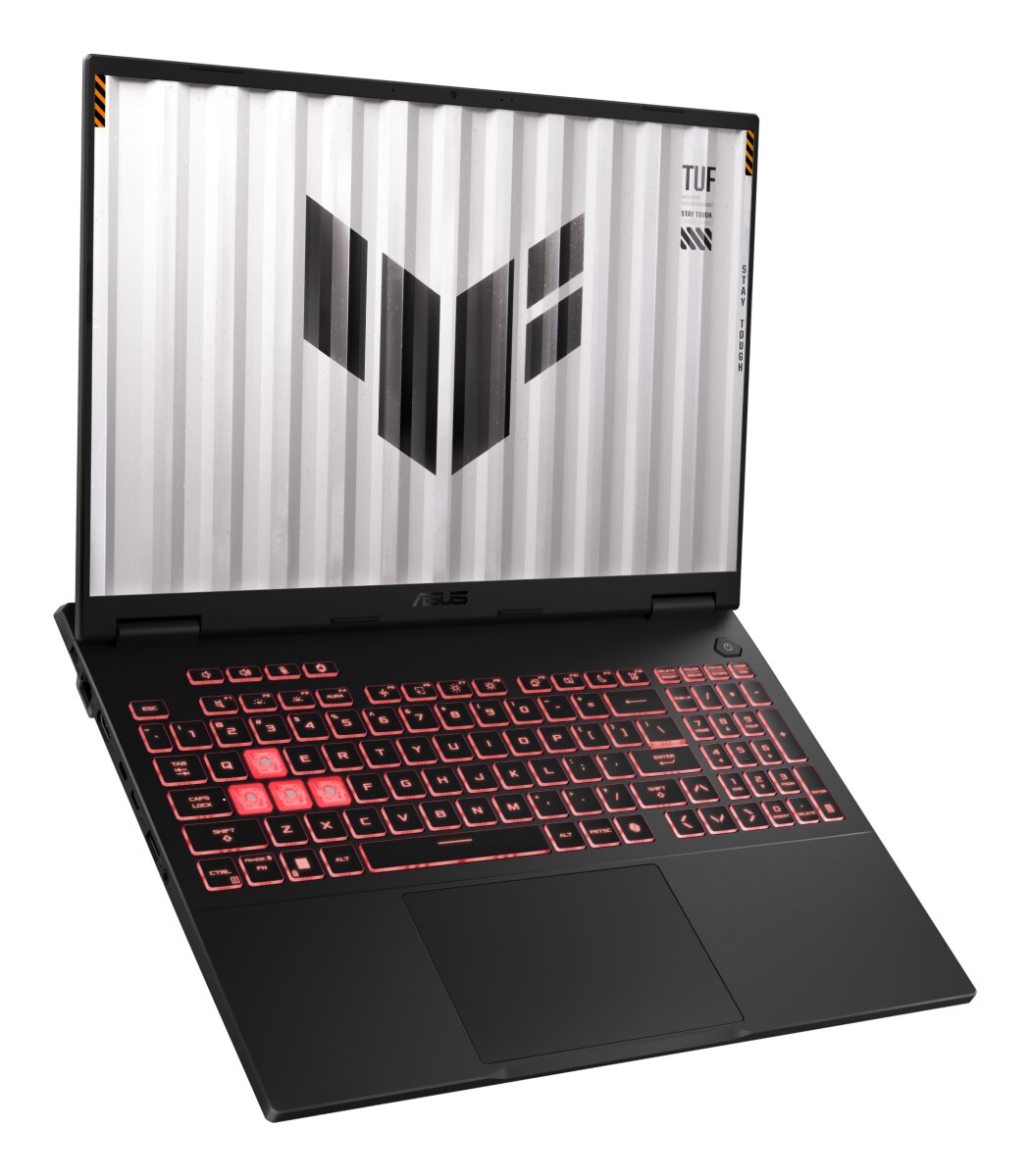 ASUS FA608UP-RV017W