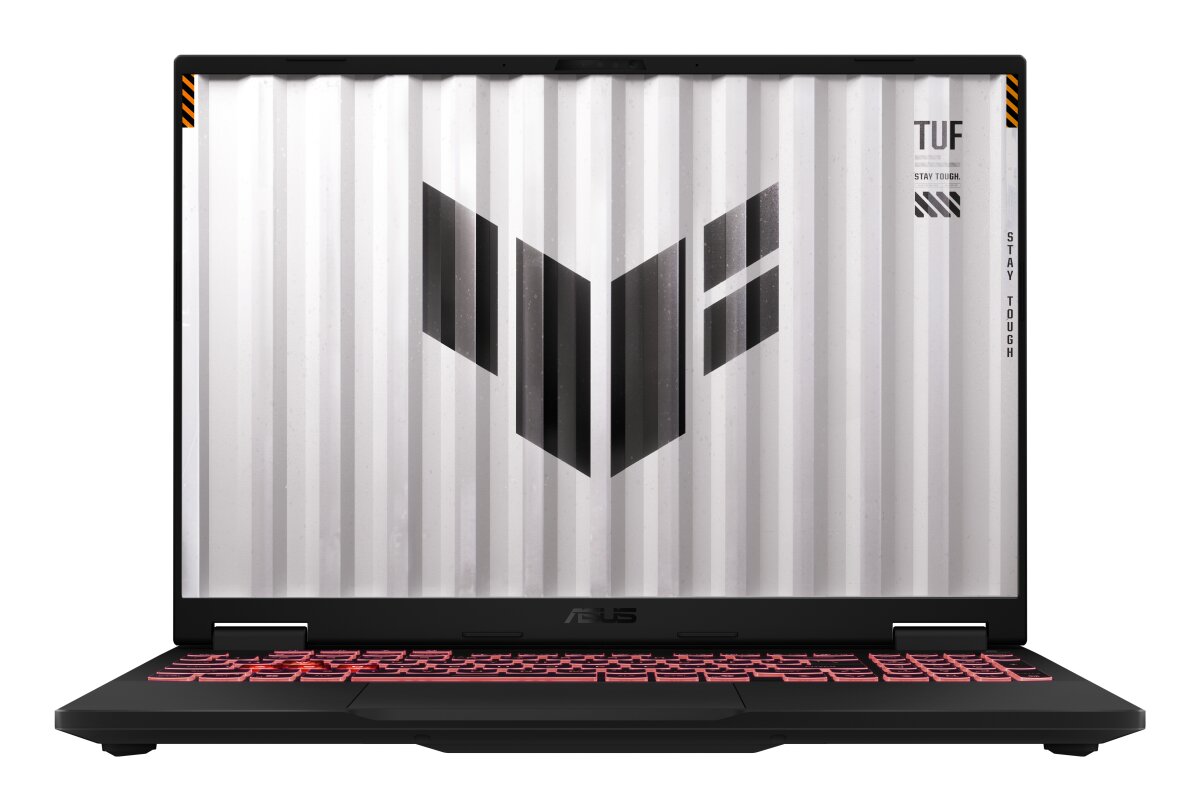 ASUS FA608UP-RV018