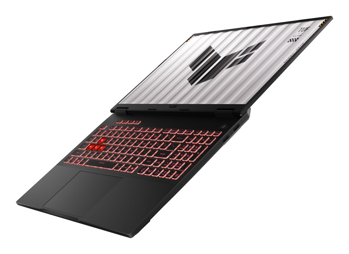 ASUS FA608UP-RV018