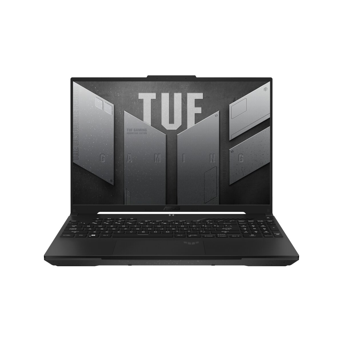 ASUS FA617NS-DS71-CA