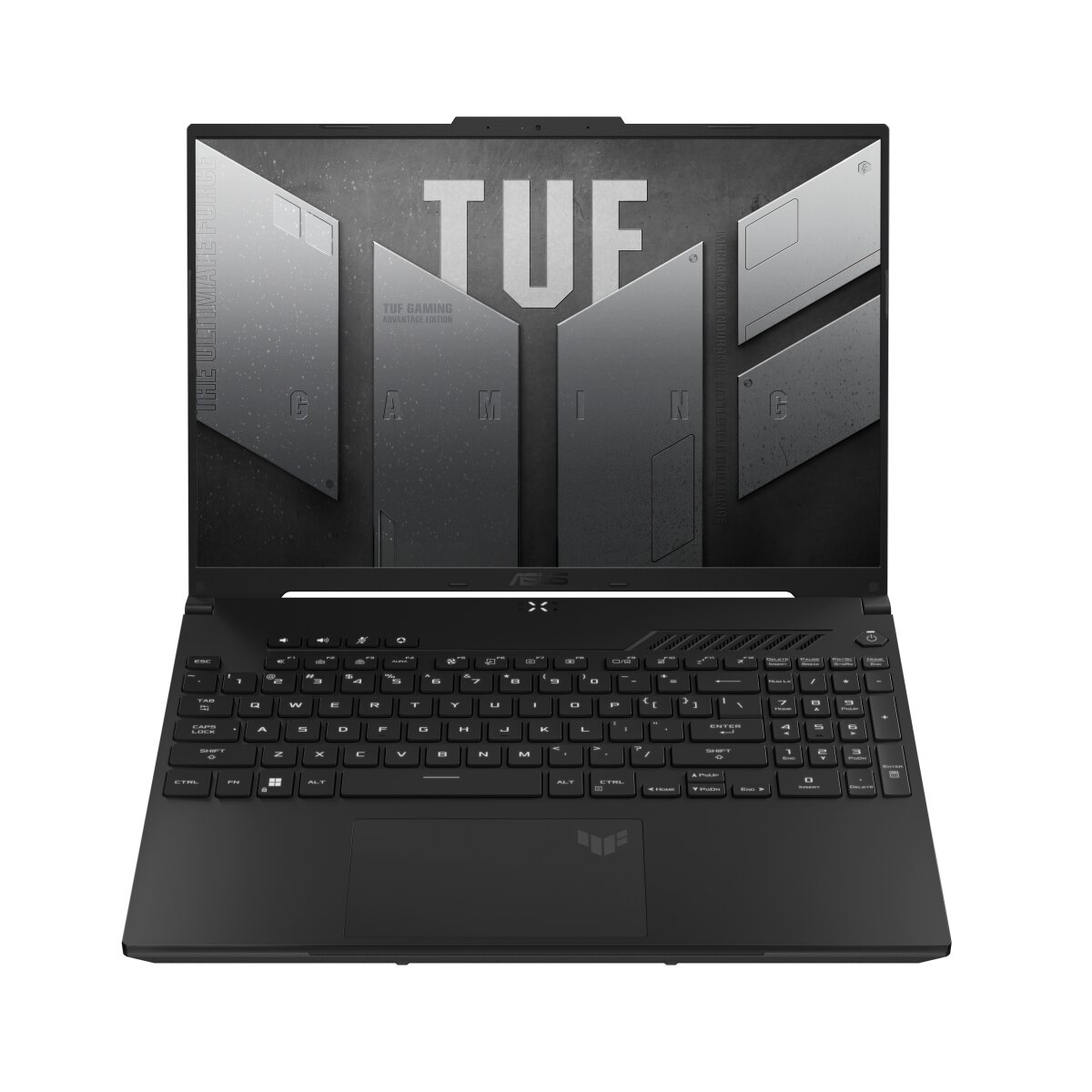 ASUS FA617NS-DS71-CA