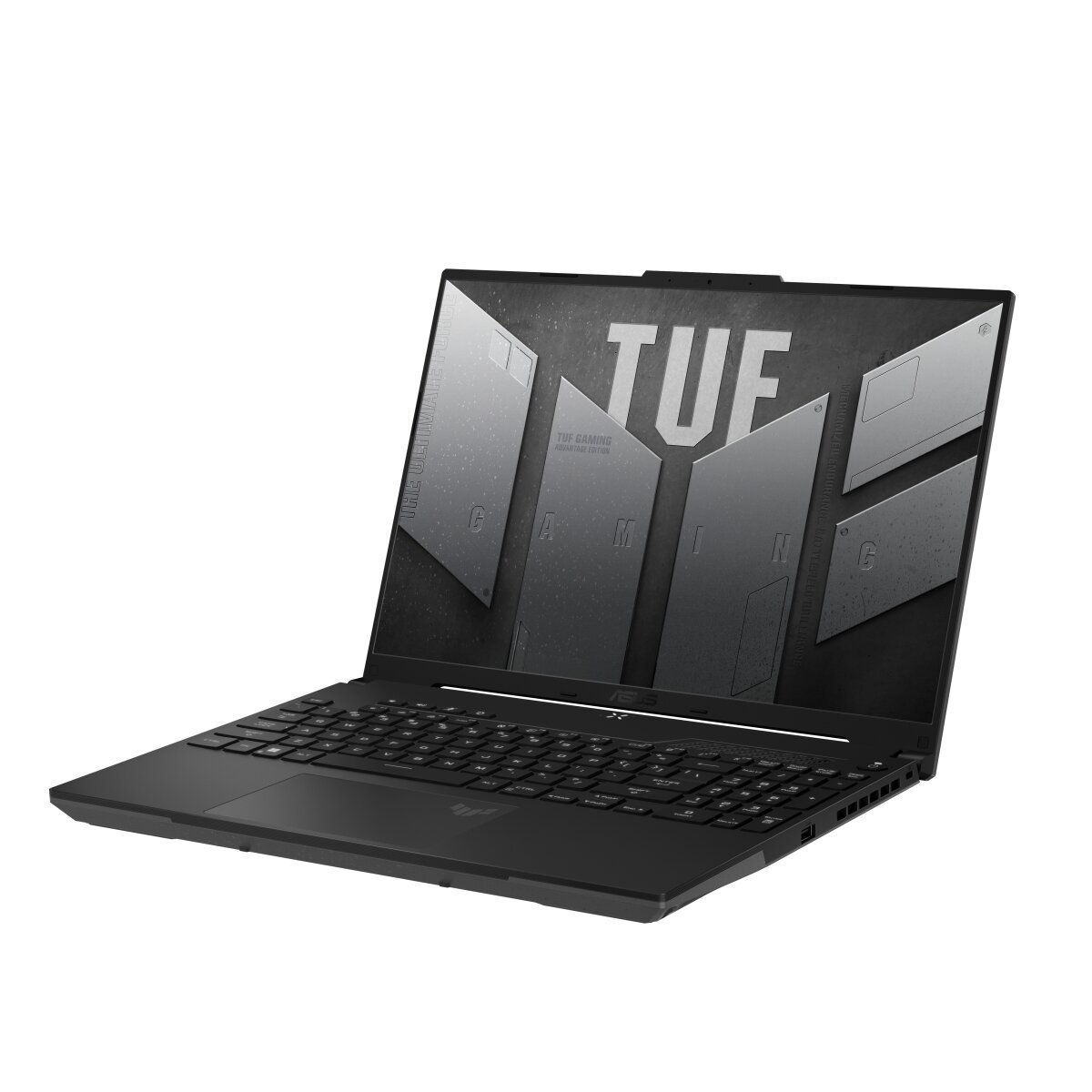 ASUS FA617NS-DS71-CA