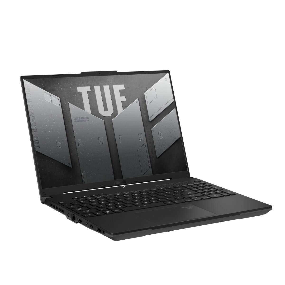 ASUS FA617NS-DS71-CA
