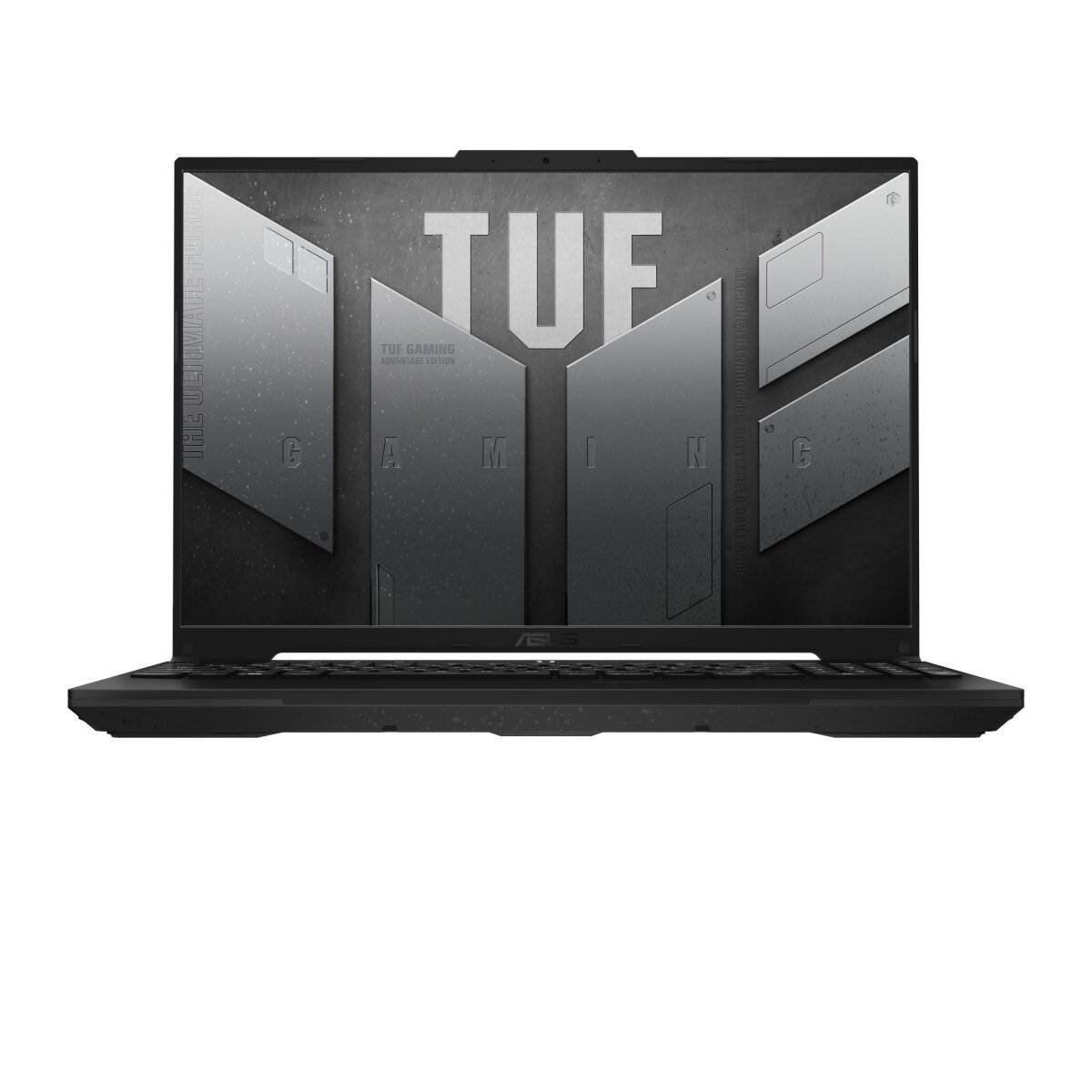 ASUS FA617NS-N3002W