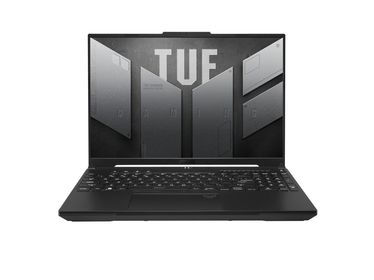 ASUS FA617NS-N3003W