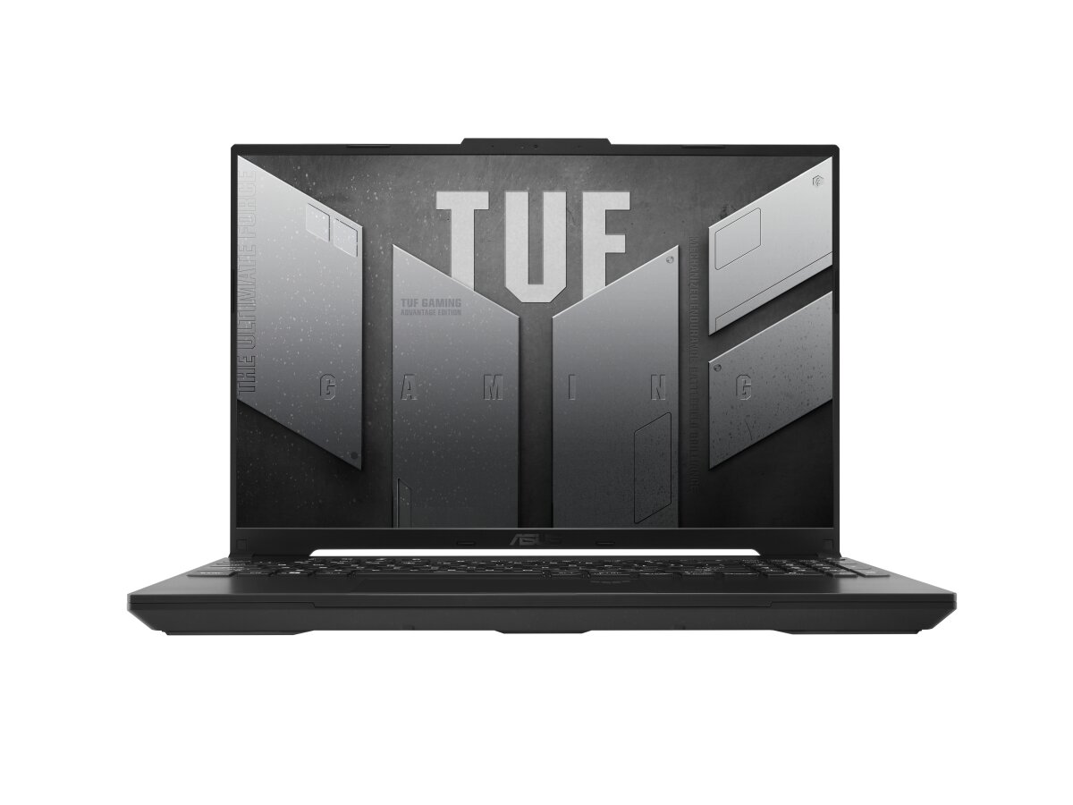 ASUS FA617NS-N3003W