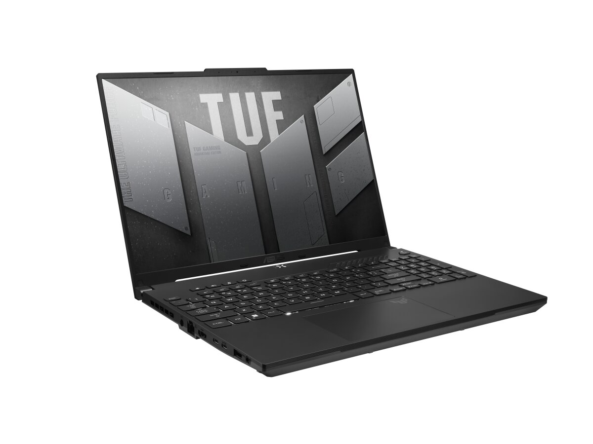 ASUS FA617NS-N3003W