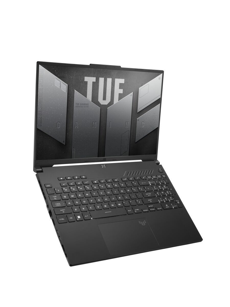 ASUS FA617NS-N3003W