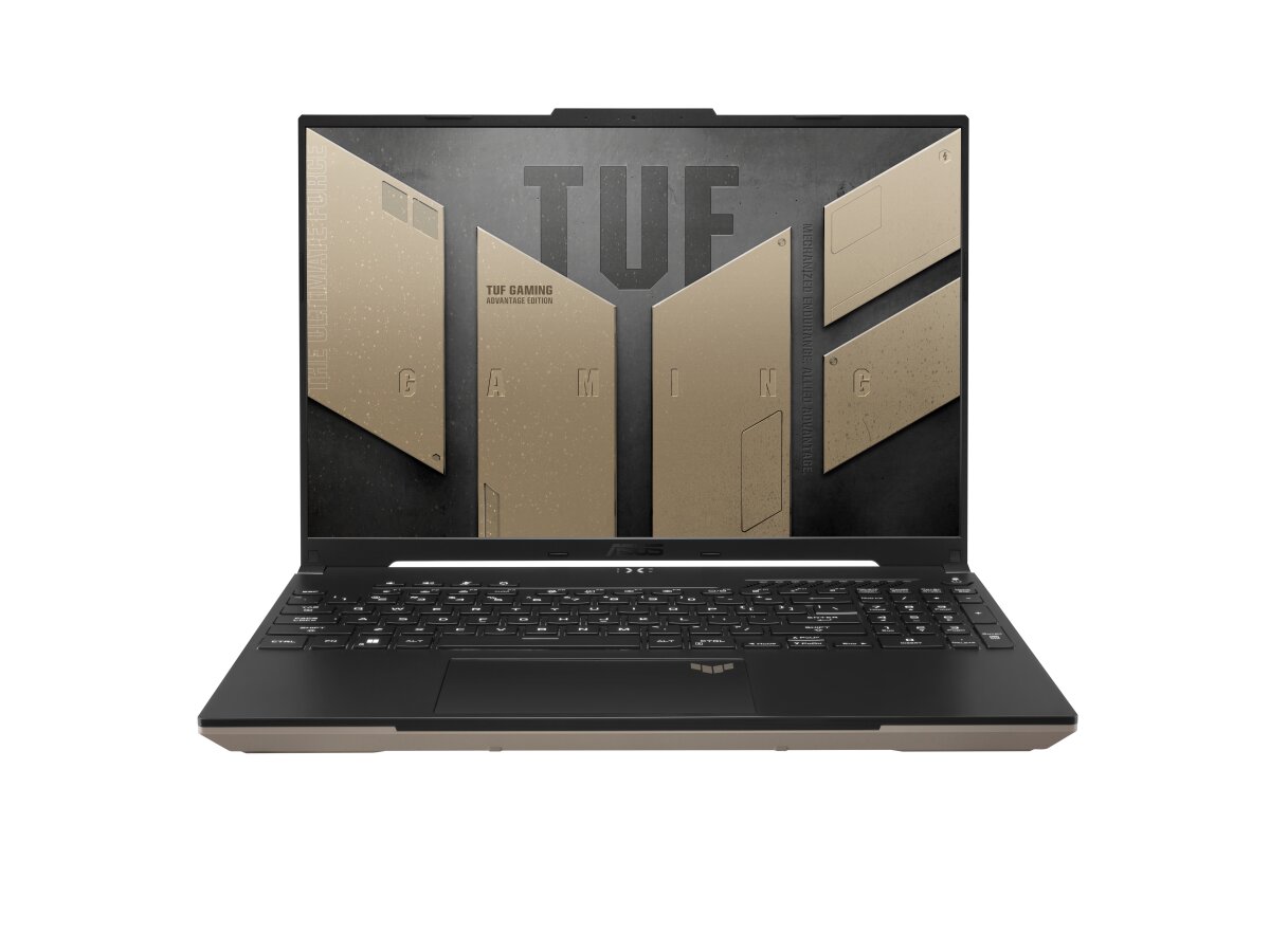 ASUS FA617NS-N3010W