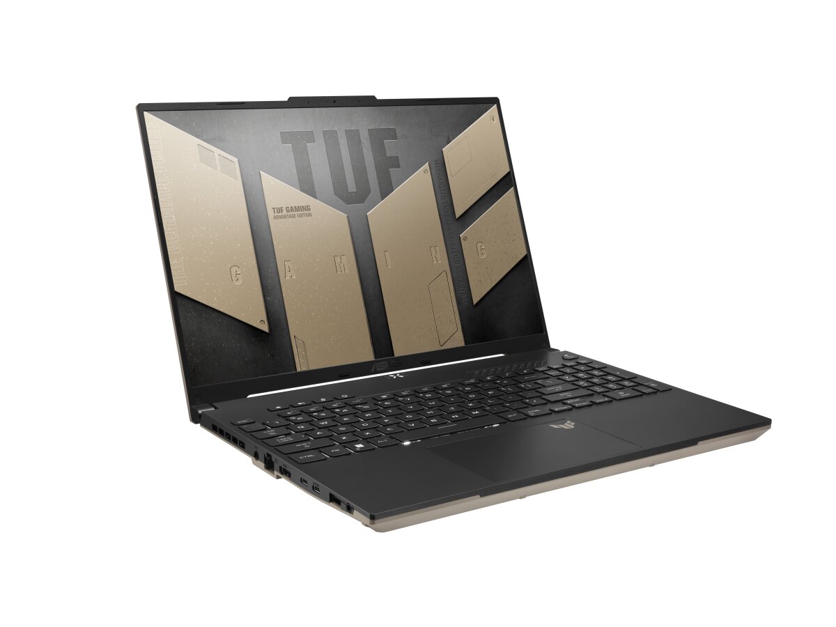 ASUS FA617NS-N3010W