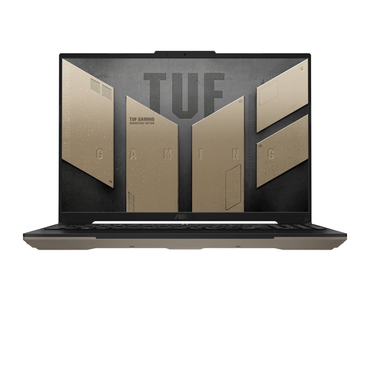 ASUS FA617NS-N3020