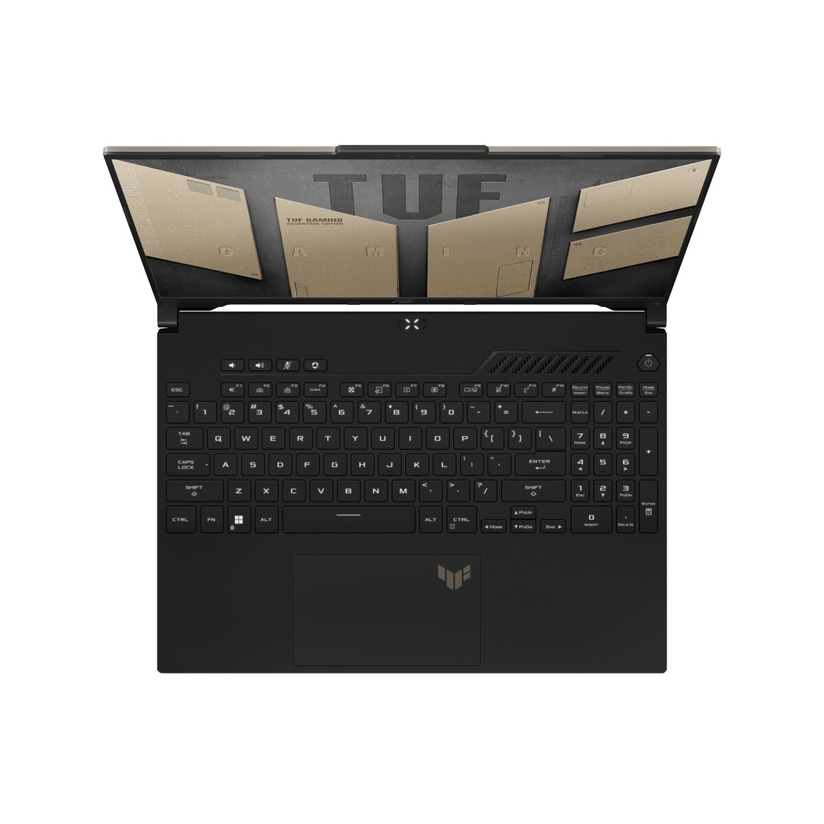 ASUS FA617NS-N3020