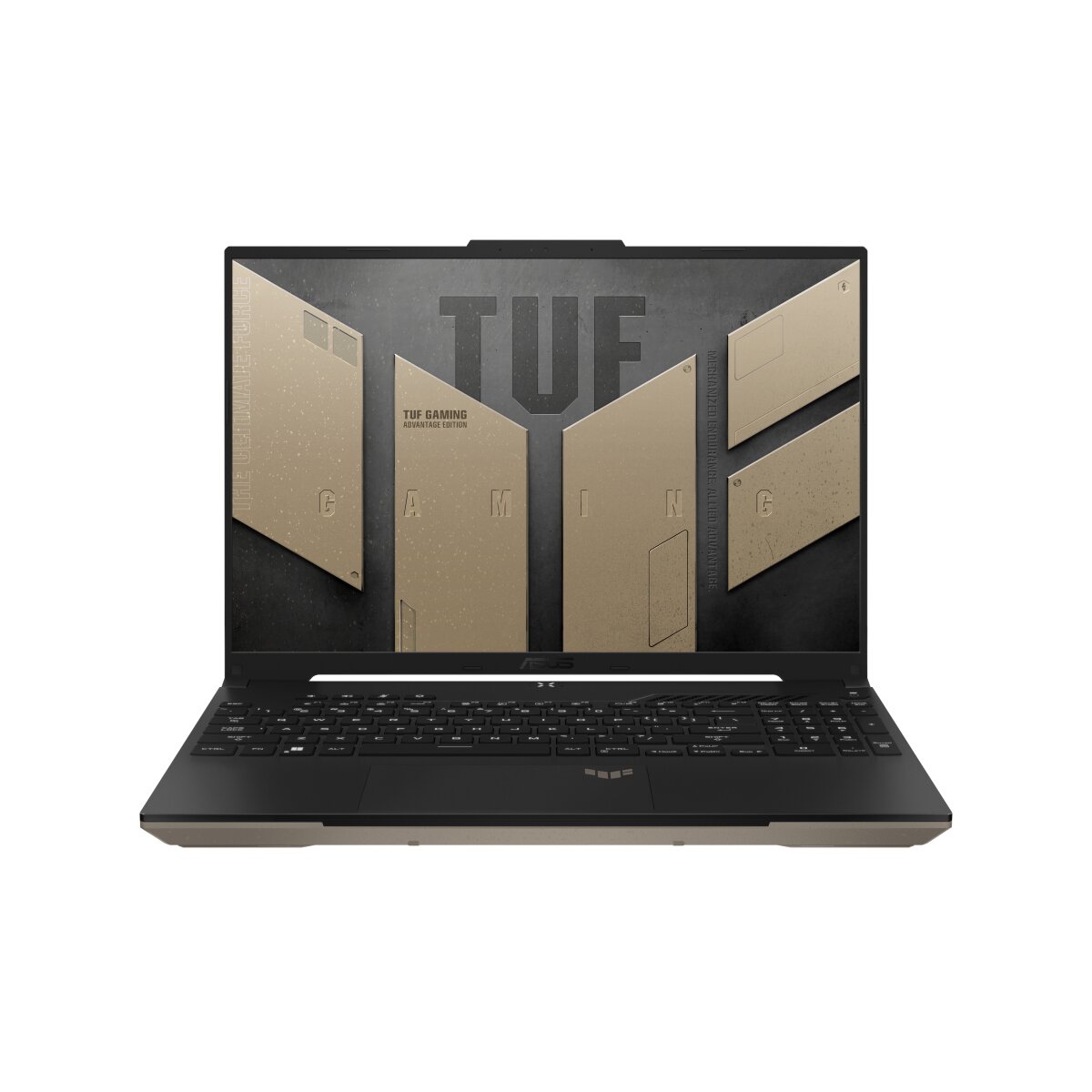 ASUS FA617NS-N3085W