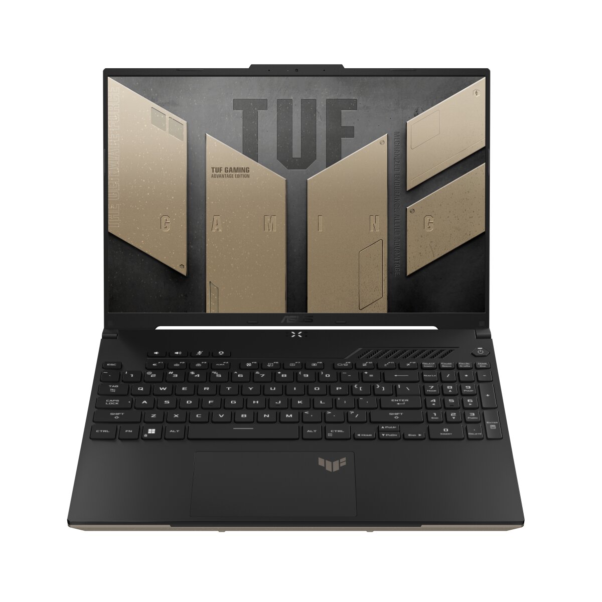 ASUS FA617NS-N3085W