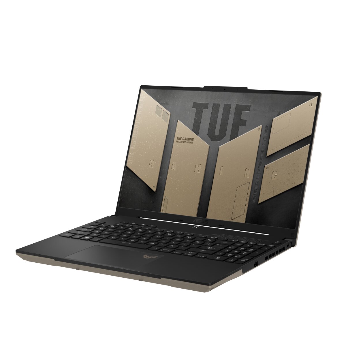 ASUS FA617NS-N3085W