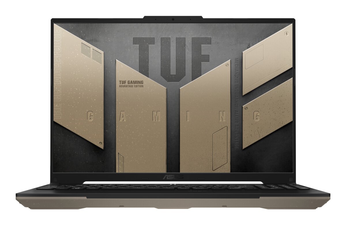 ASUS FA617NSR-RL071W