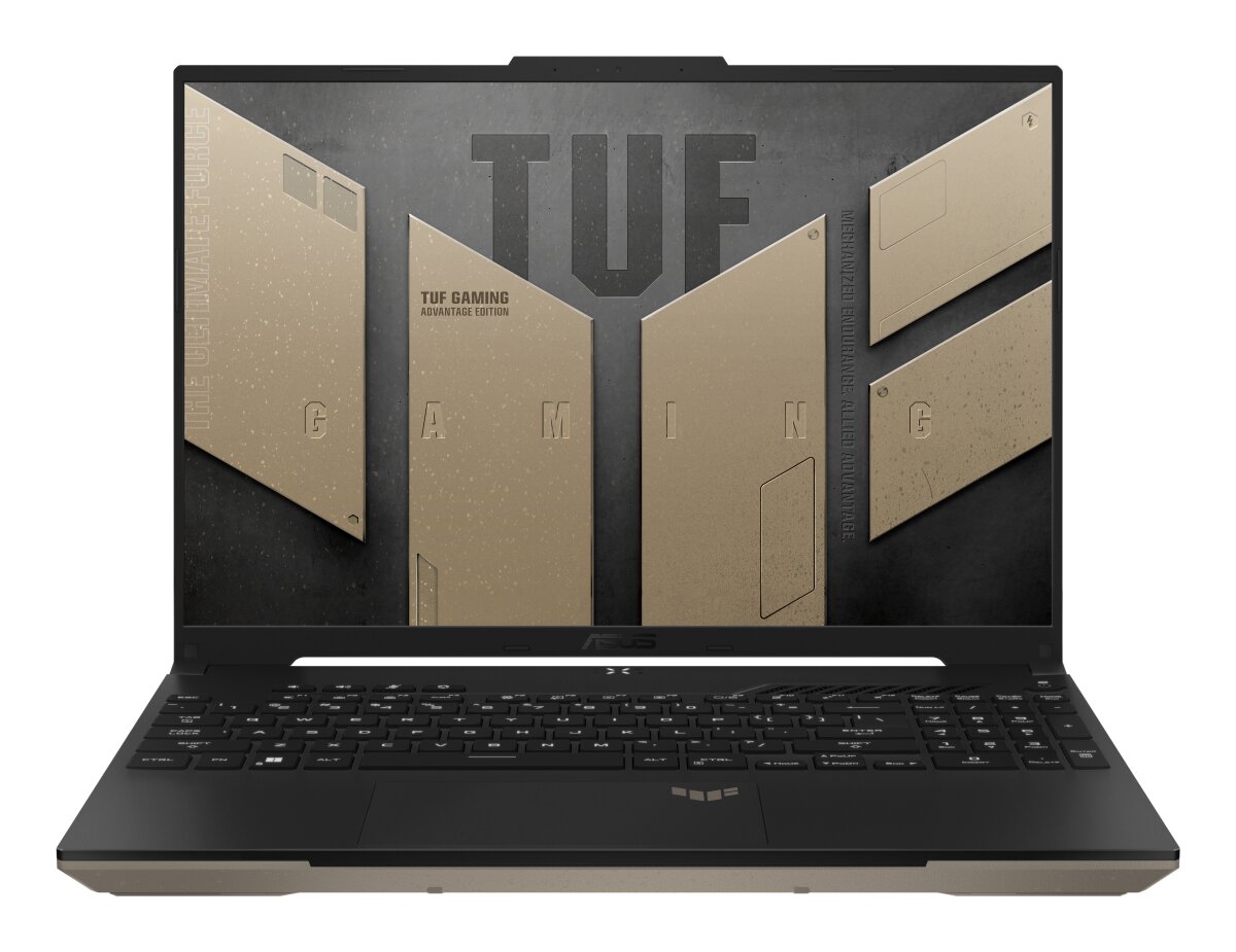 ASUS FA617NTR-N3022W