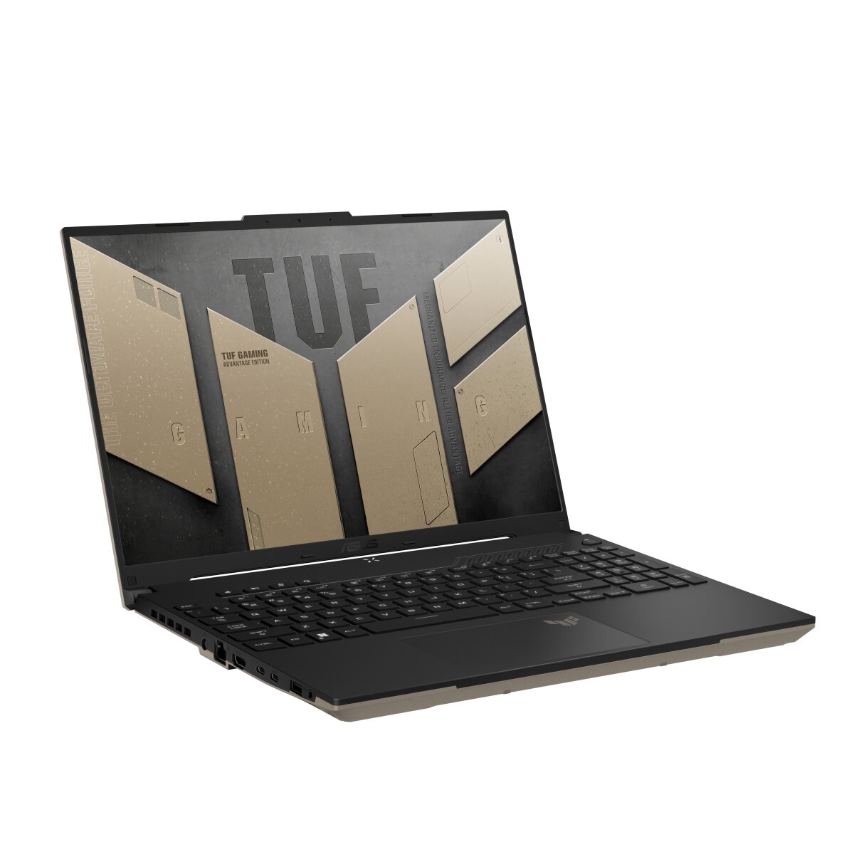 ASUS FA617XS-N3042W
