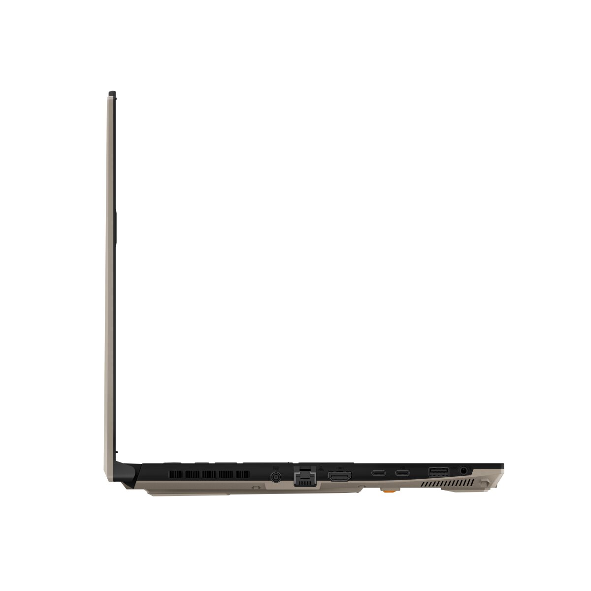 ASUS FA617XS-N3042W