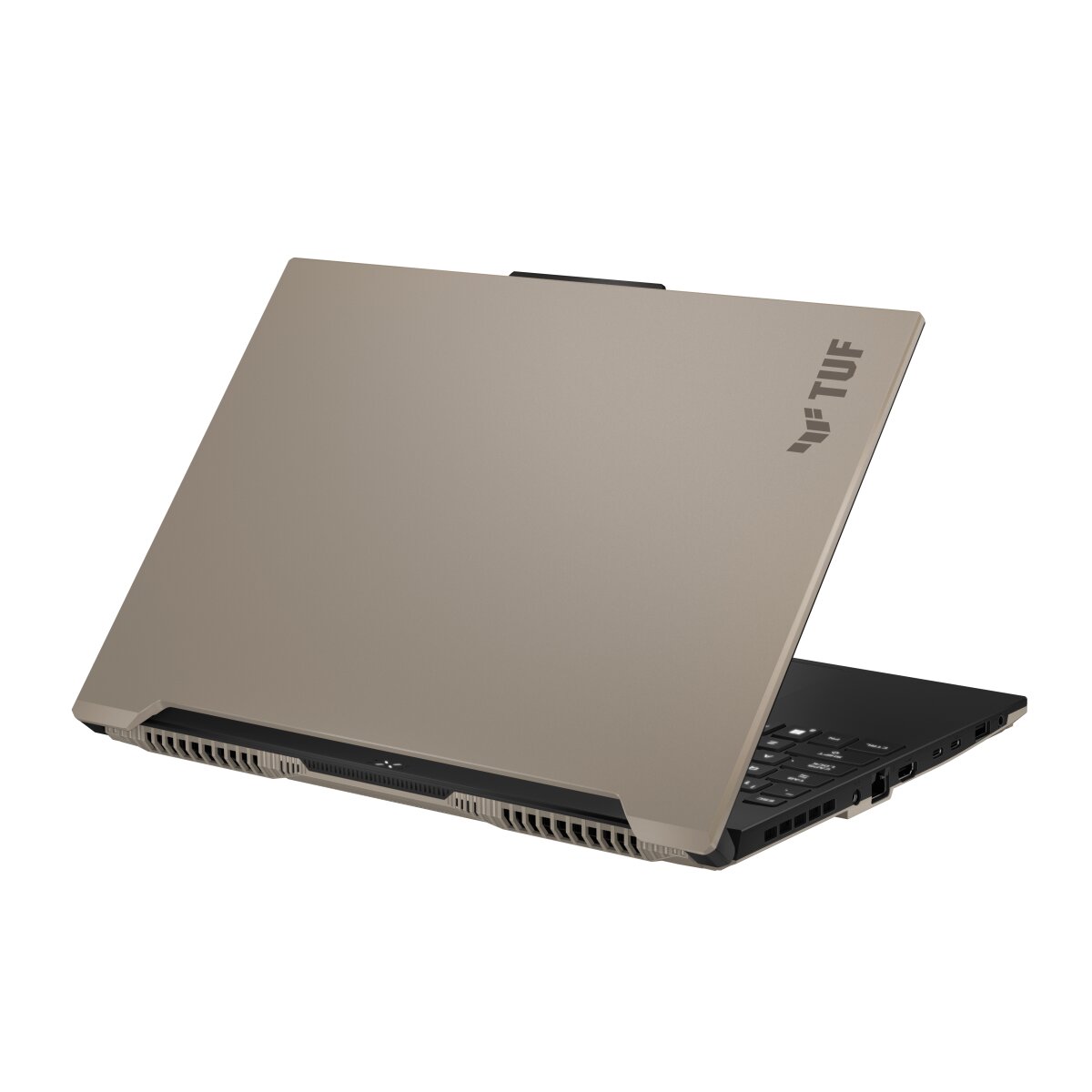 ASUS FA617XS-N3042W