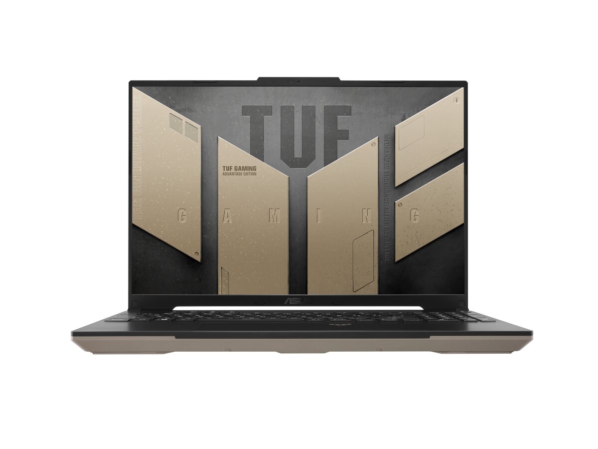 ASUS FA617XS-N4078W