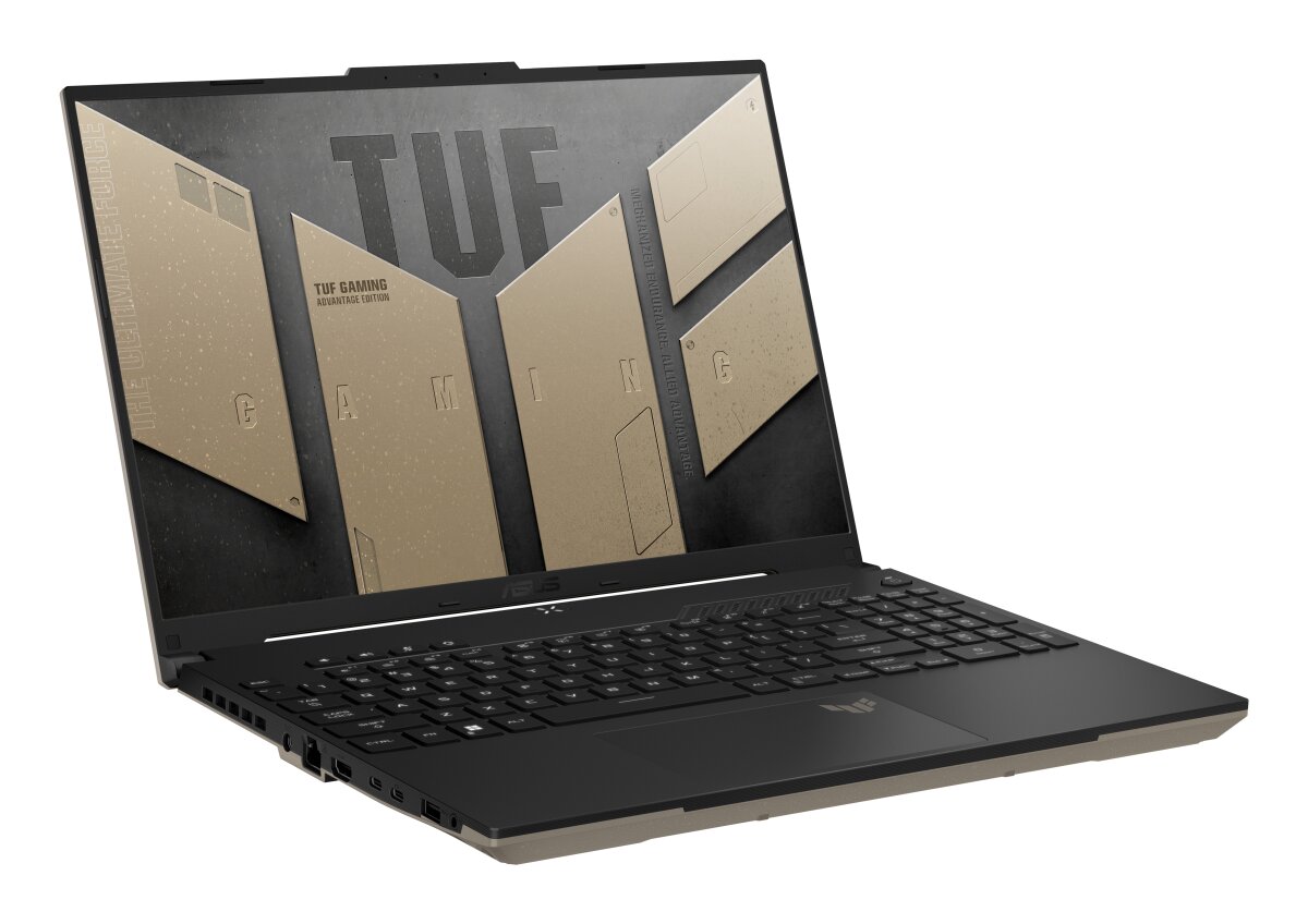 ASUS FA617XT-CS94