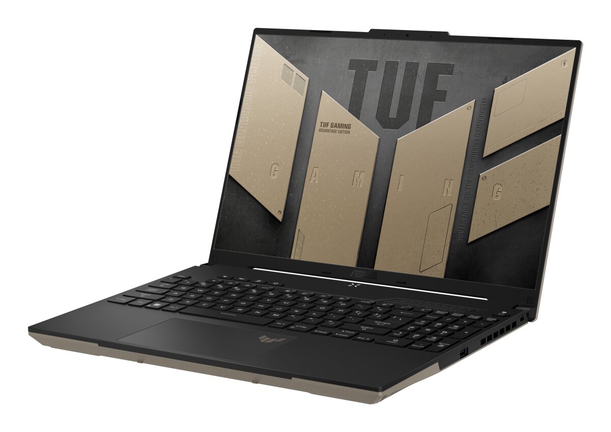 ASUS FA617XT-CS94