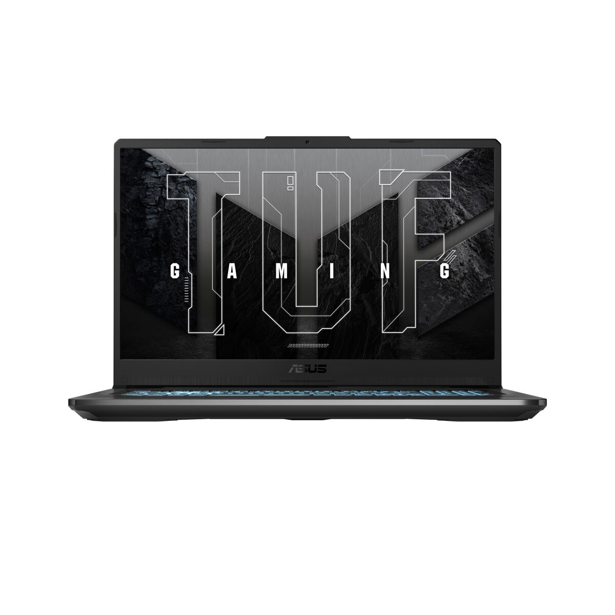 ASUS FA706ICB-HX074W