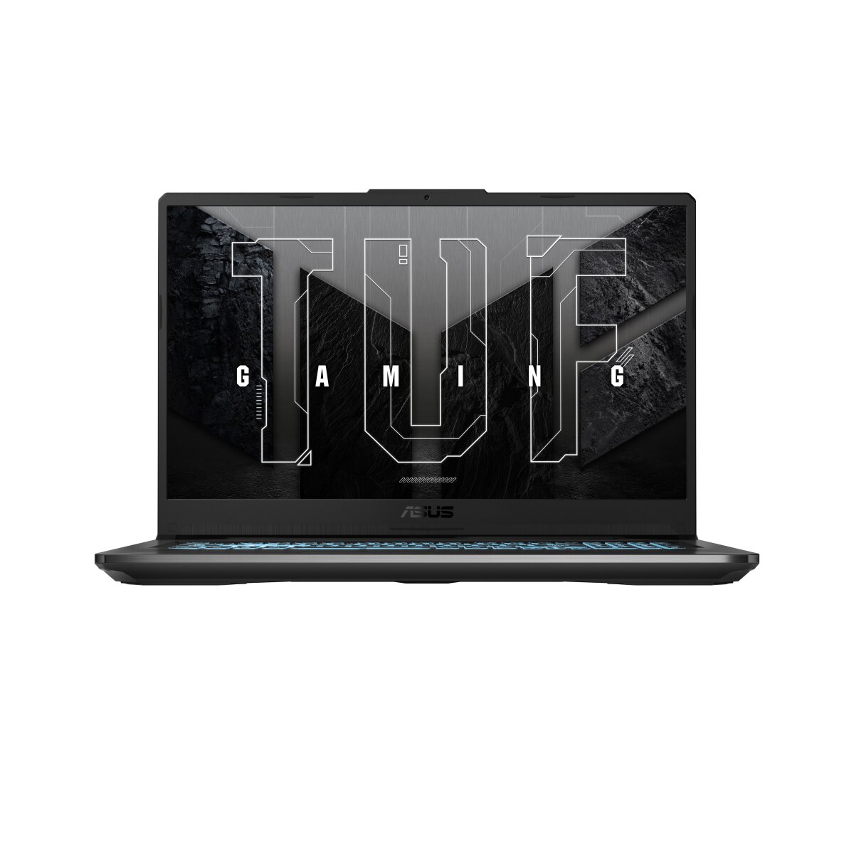 ASUS FA706IHR-RS53