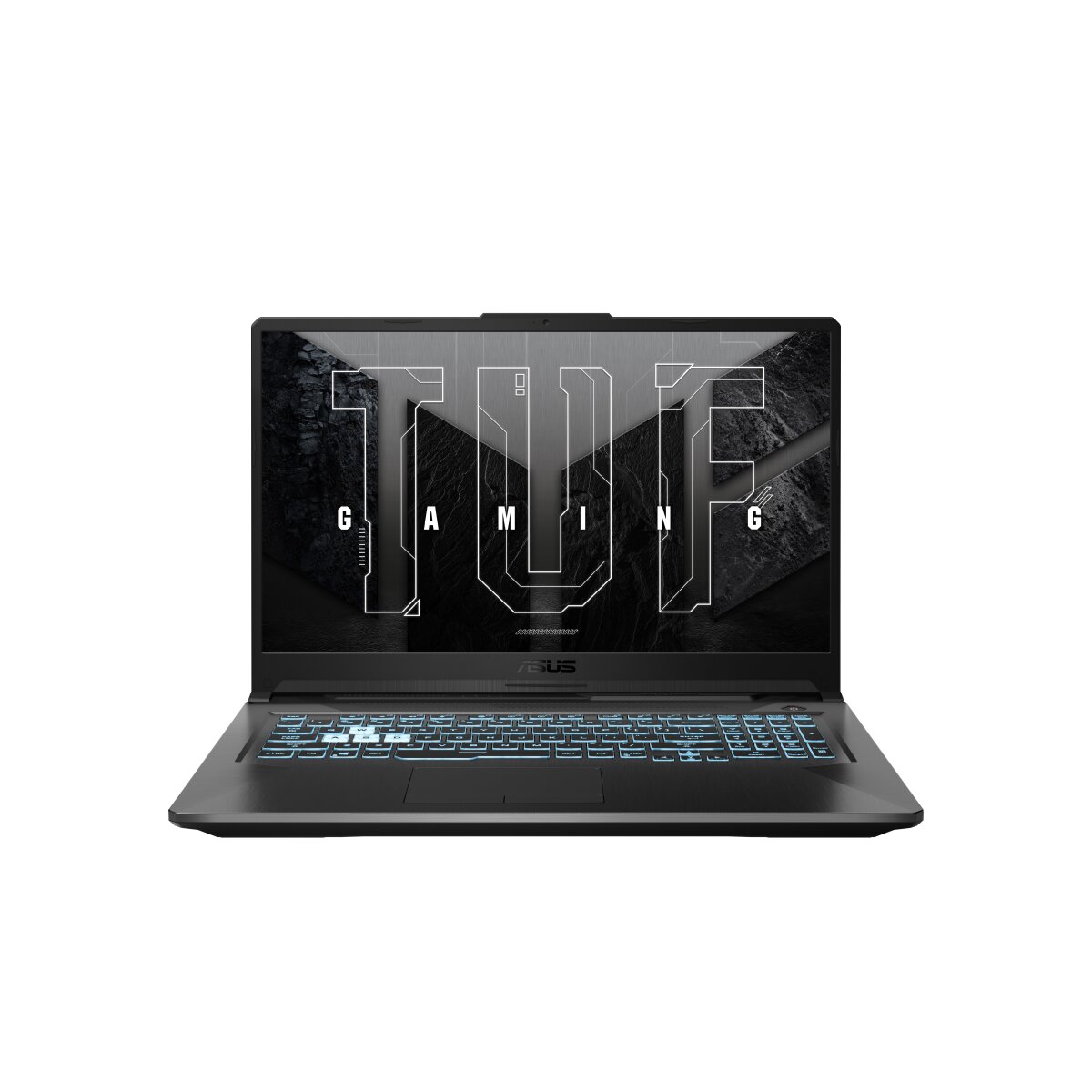 ASUS FA706IHR-RS53