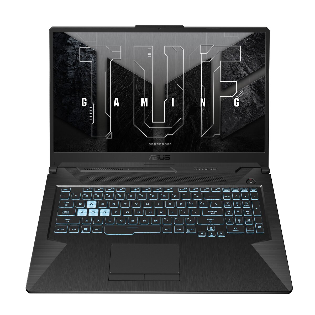 ASUS FA706IHR-RS53