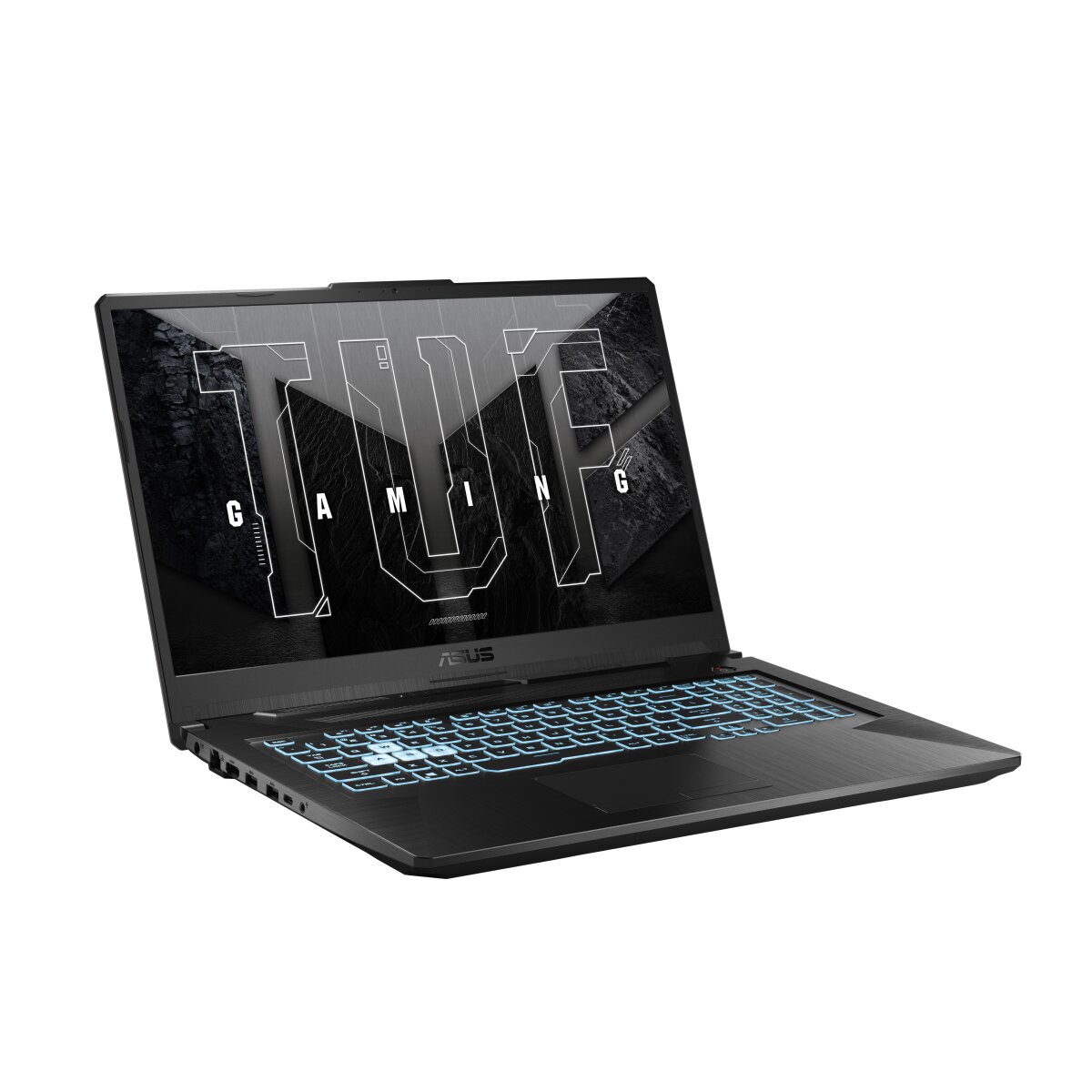 ASUS FA706IHR-RS53