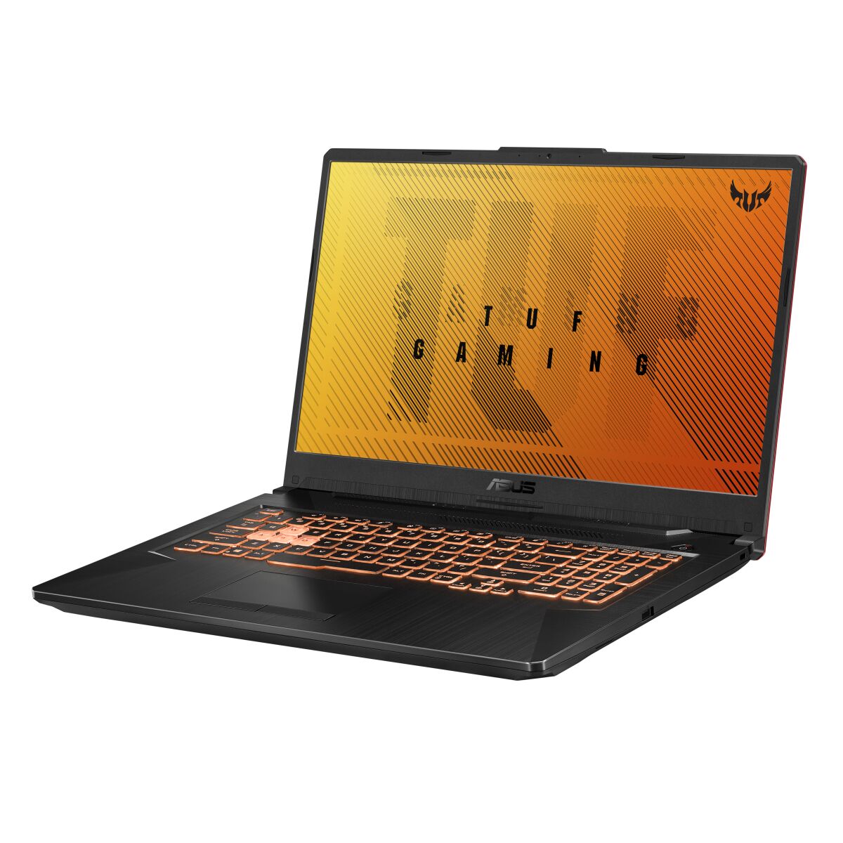 ASUS FA706II-H7071