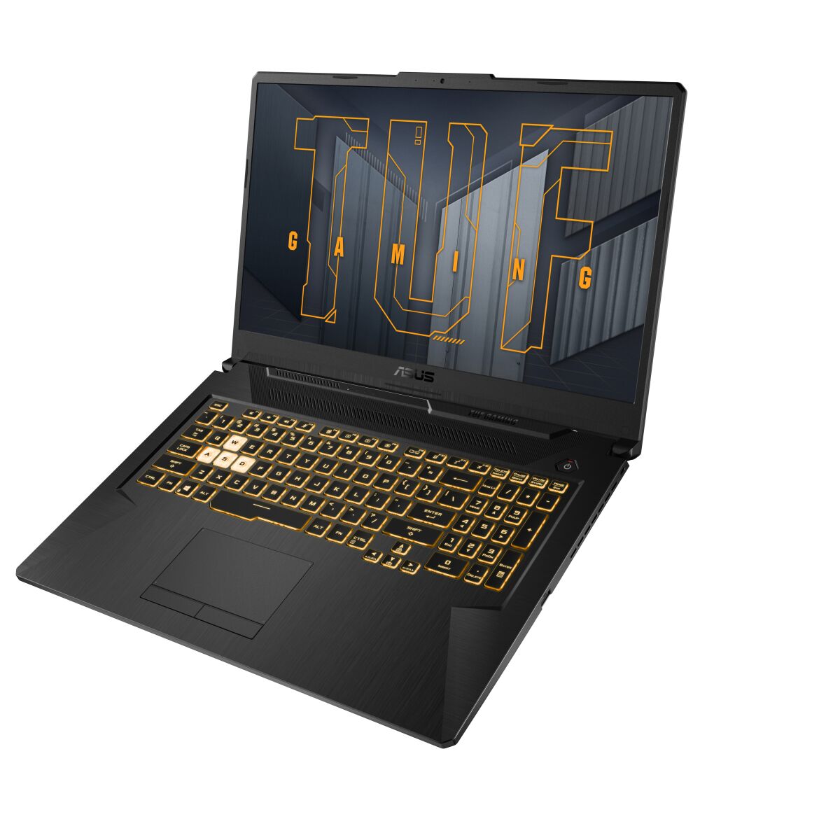 ASUS FA706II-H7207T
