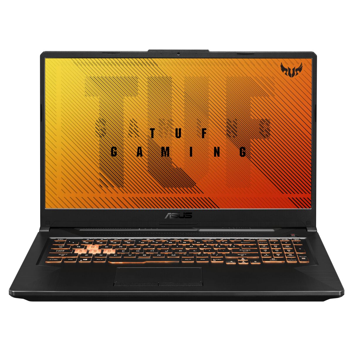 ASUS FA706II-H7240T