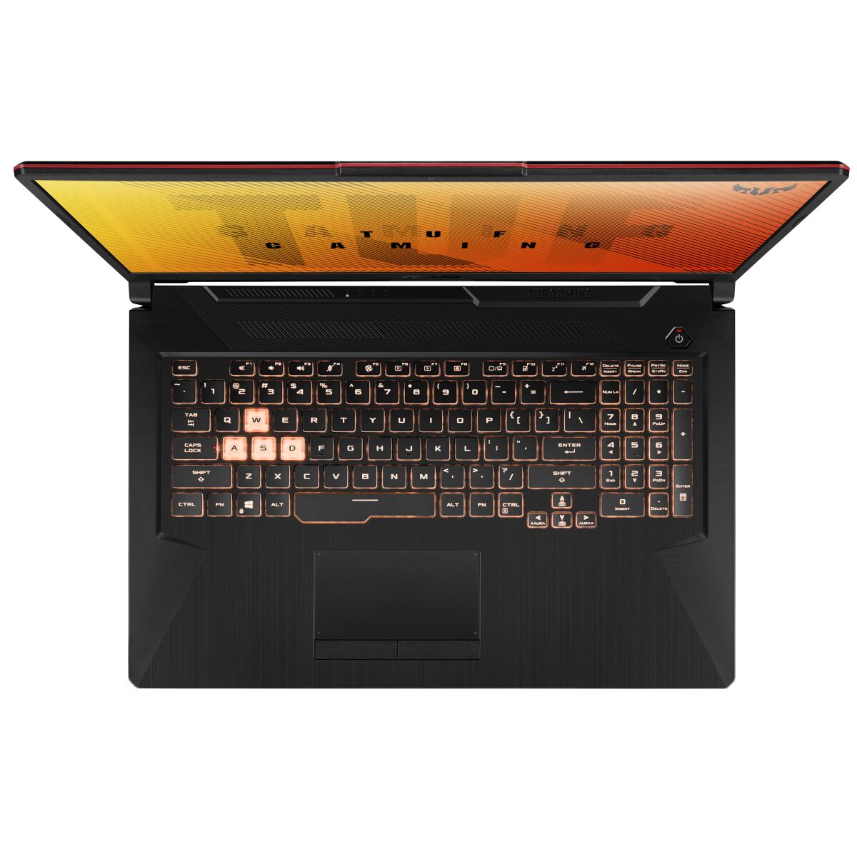 ASUS FA706II-H7240T