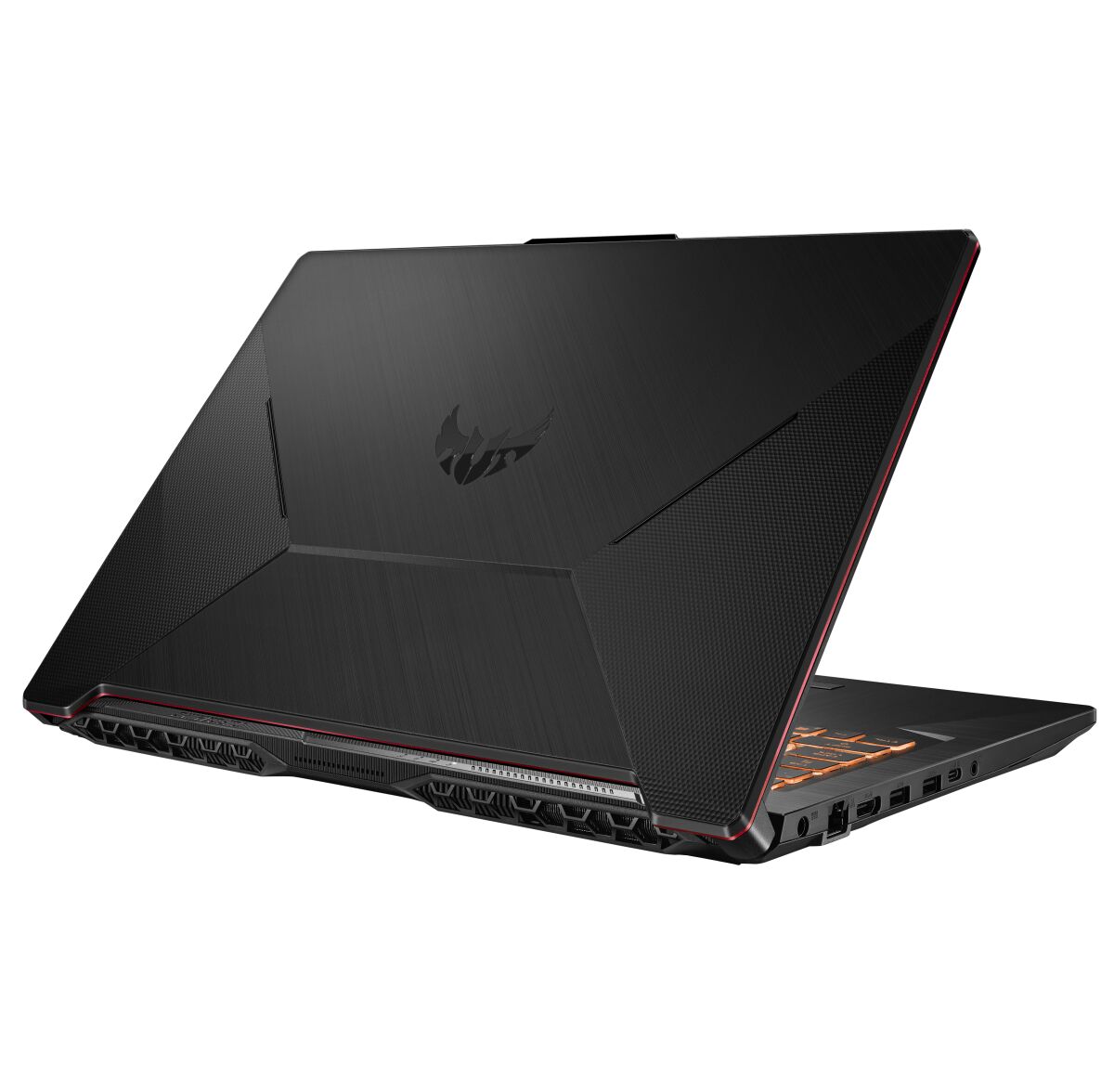 ASUS FA706II-H7240T