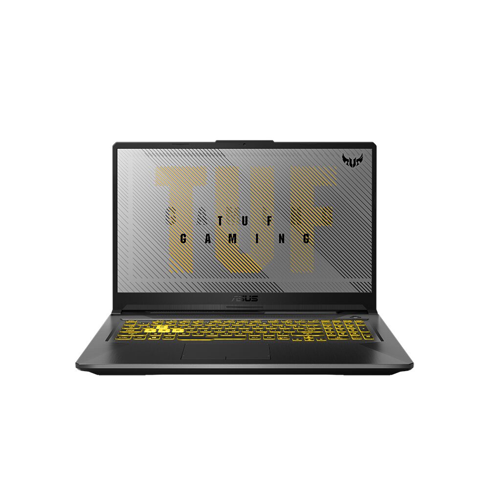 ASUS FA706IU-H7241T