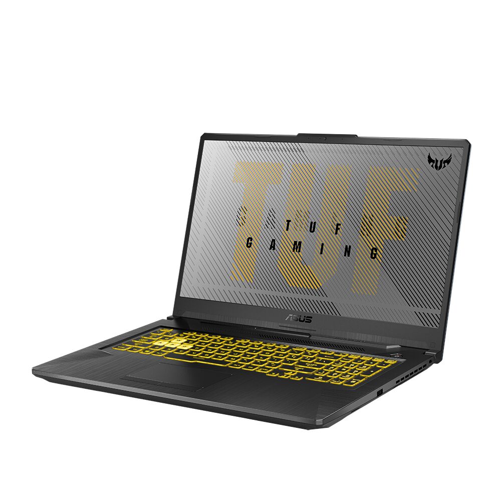 ASUS FA706IU-H7241T