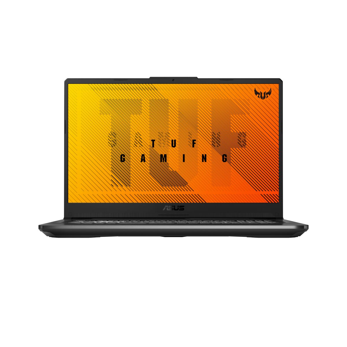 ASUS FA706IU-H7259T