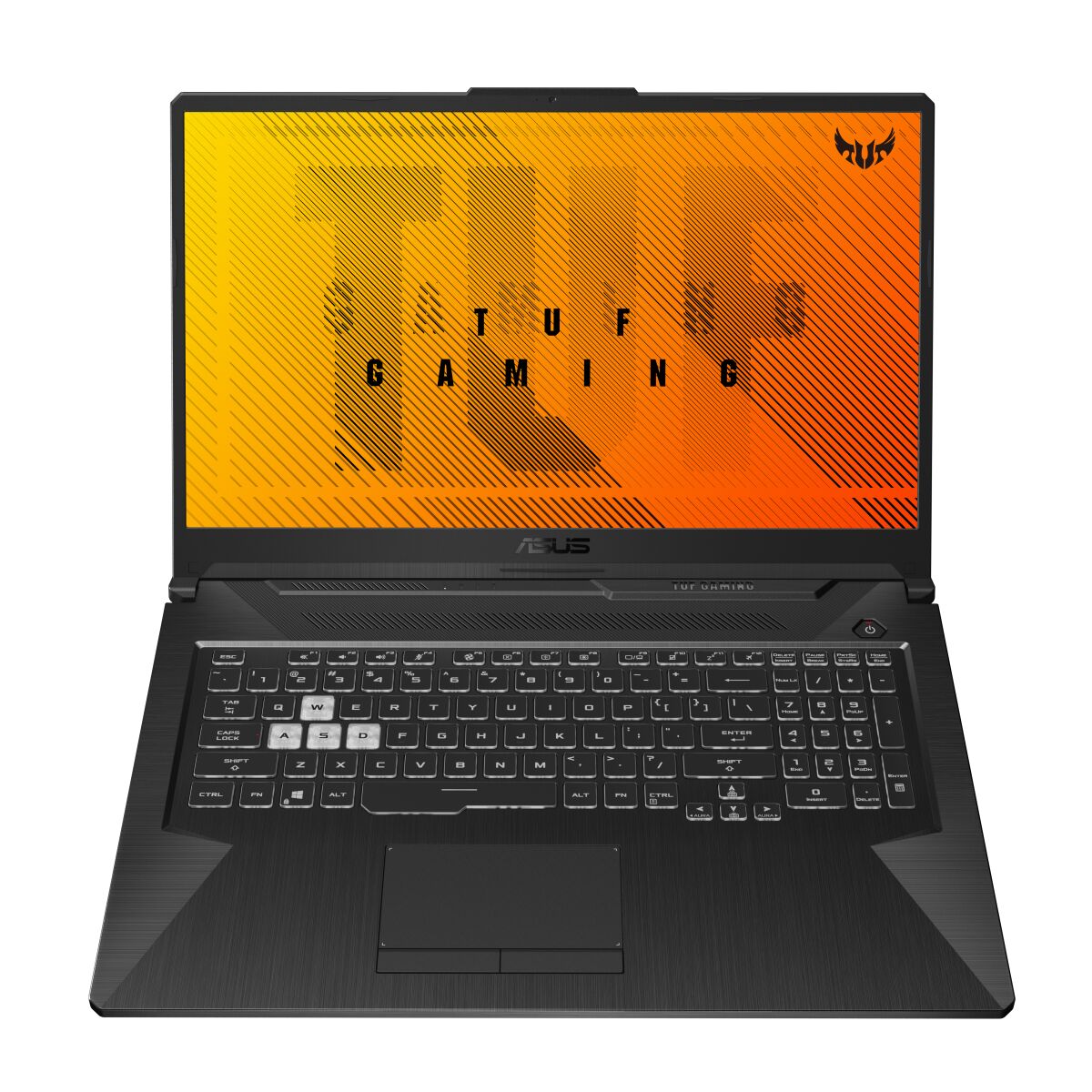 ASUS FA706IU-H7259T