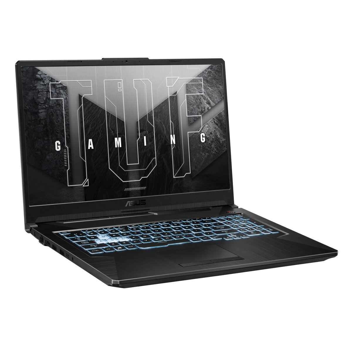 ASUS FA706NF-HX004W