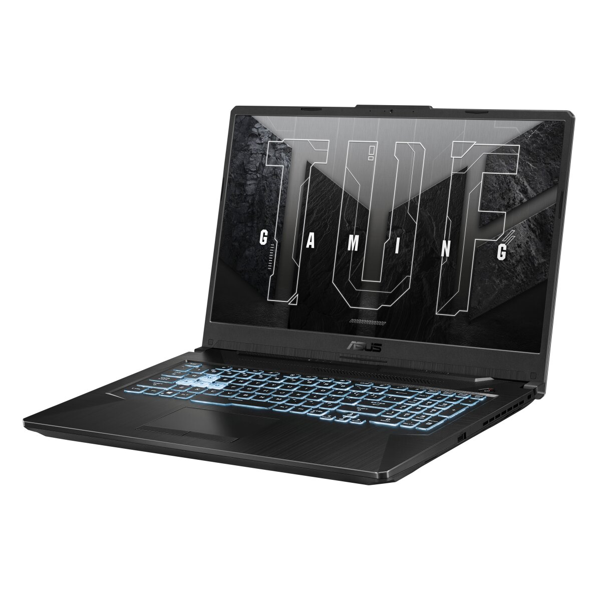 ASUS FA706NF-HX004W
