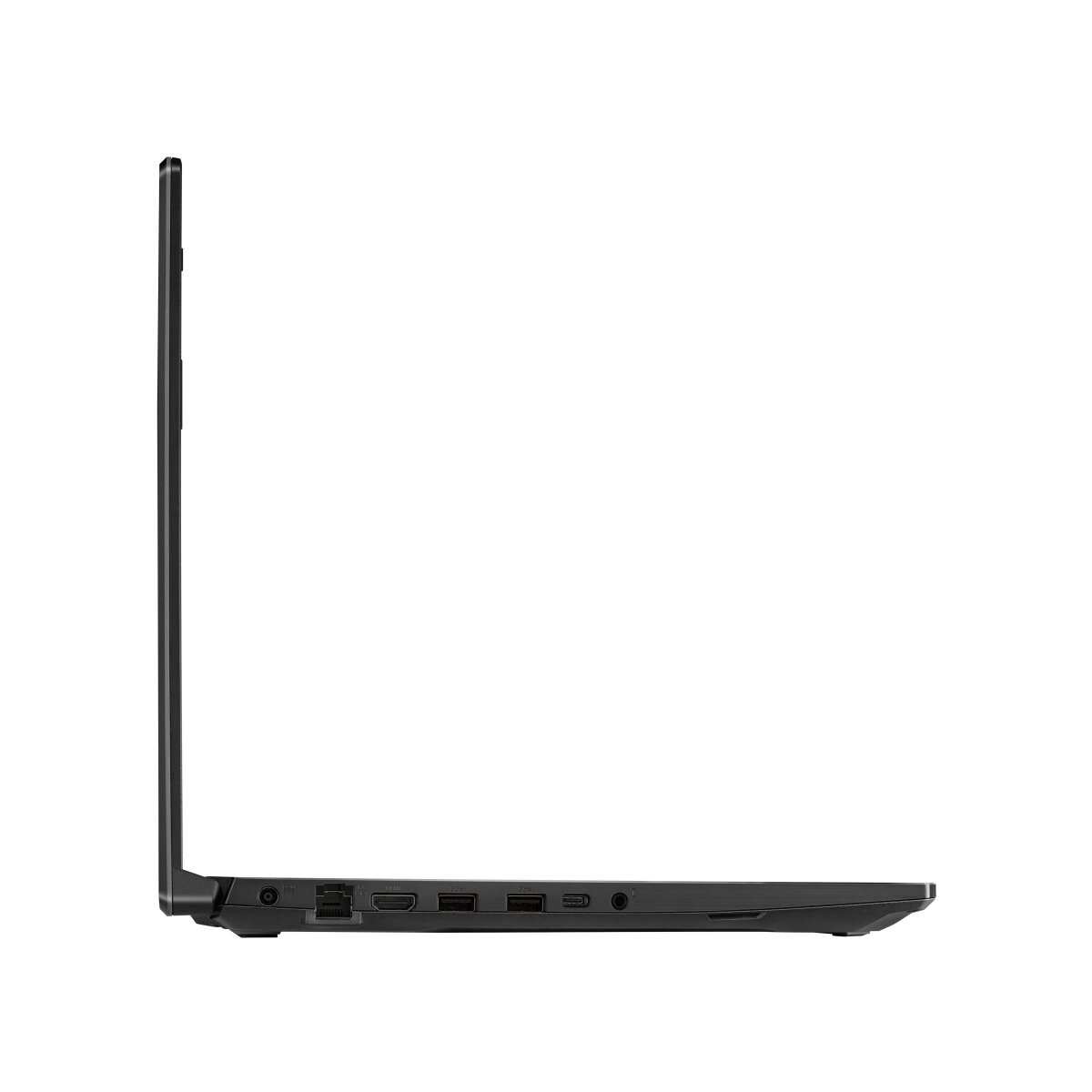 ASUS FA706NF-HX004W