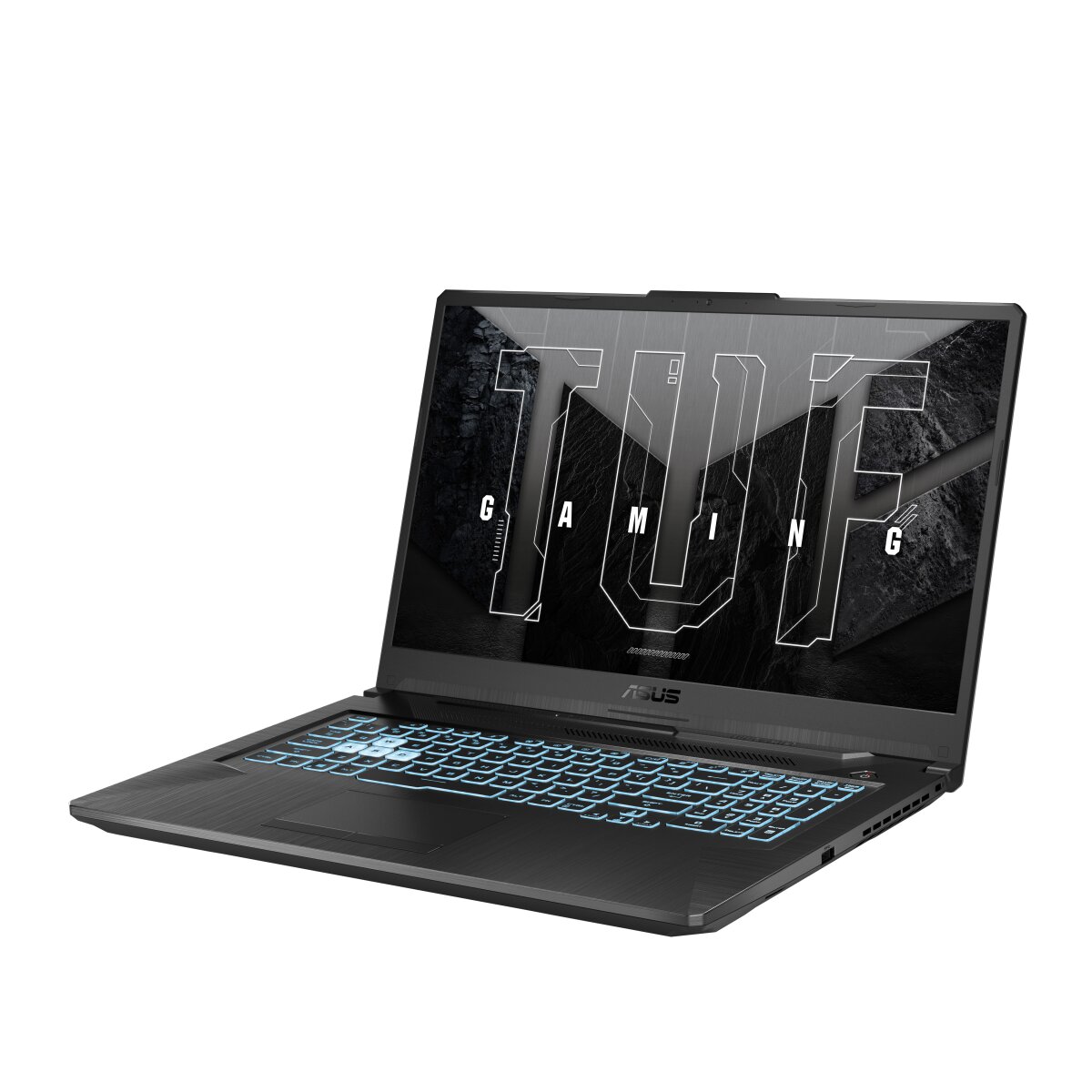 ASUS FA706NF-HX005W