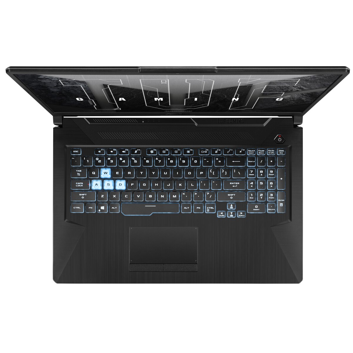 ASUS FA706NF-HX006W