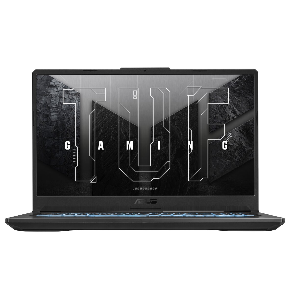ASUS FA706NF-HX006W