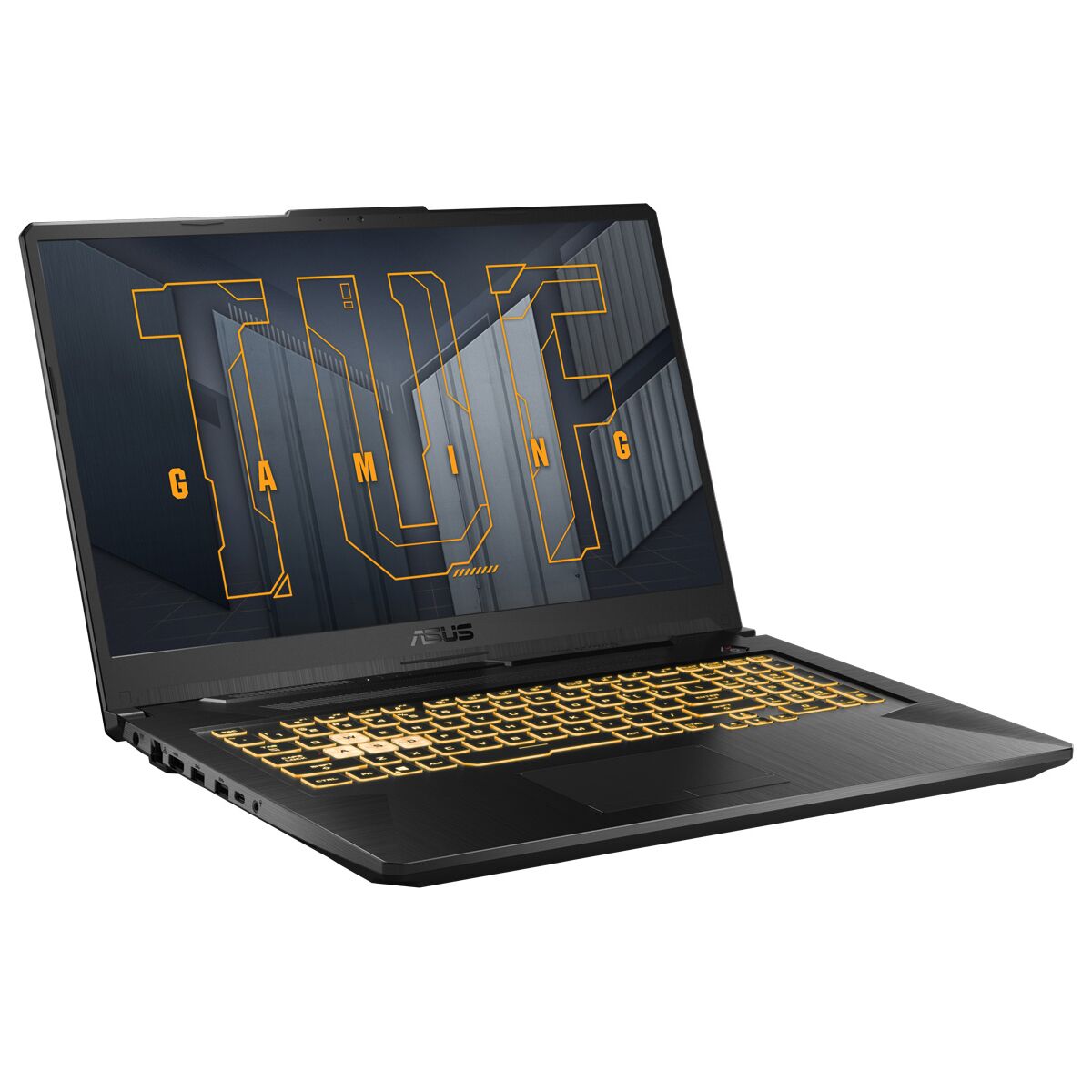 ASUS FA706QM-HX001T