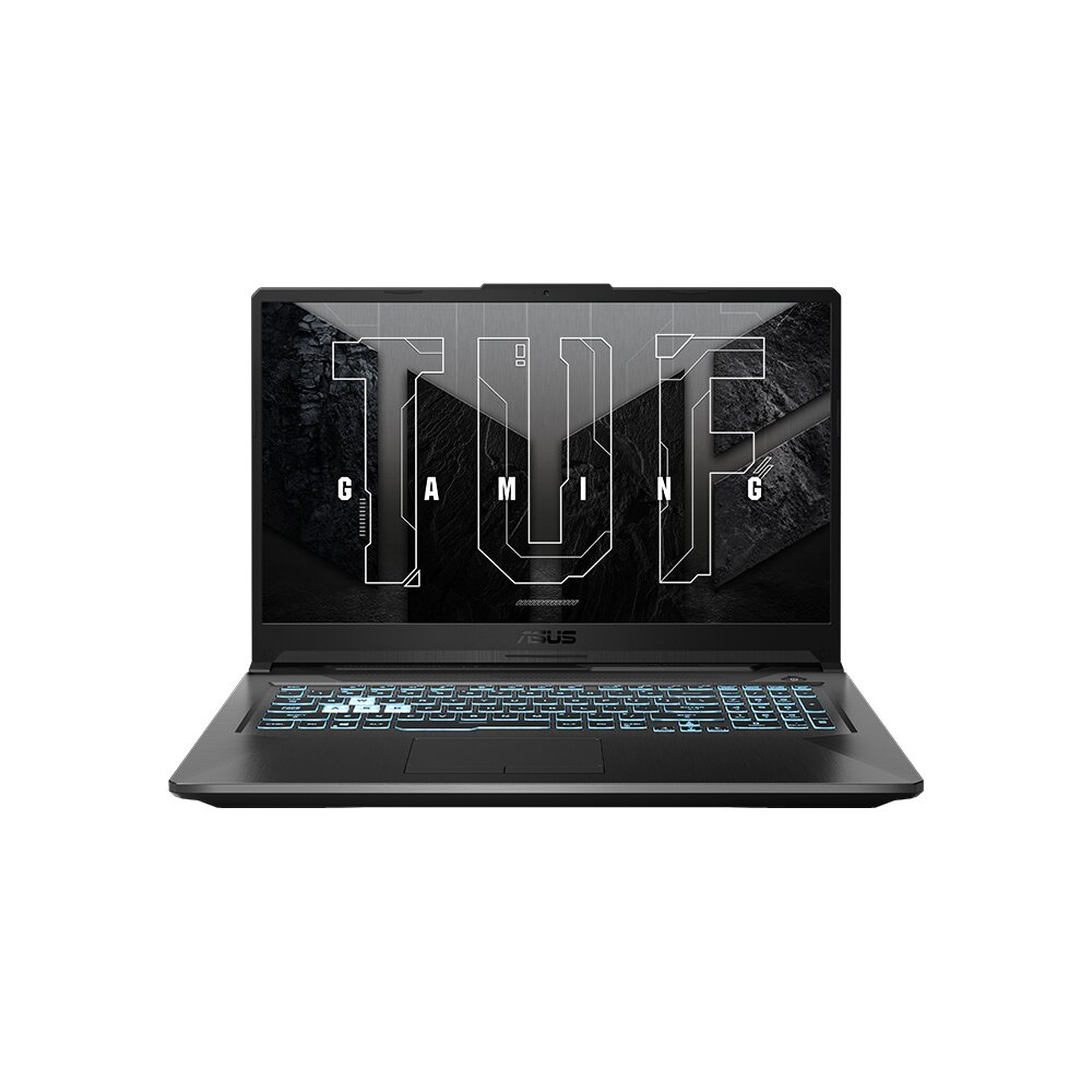 ASUS FA706QM-HX008W